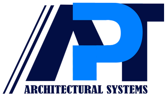 APT-Logo