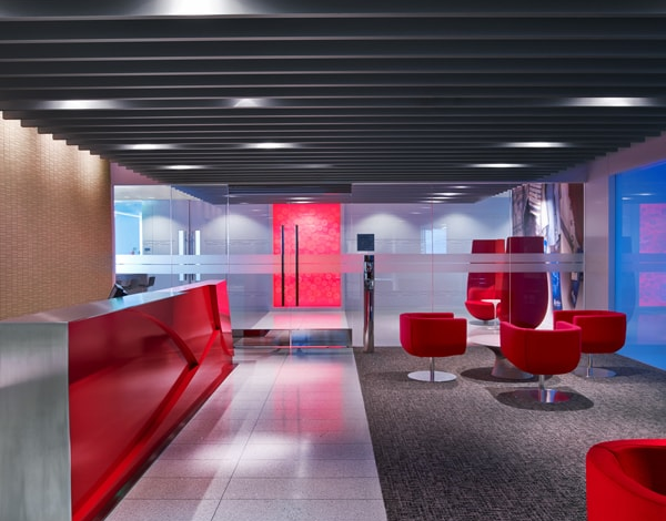 Ceilings-Gallery
