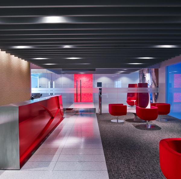Ceilings-Gallery
