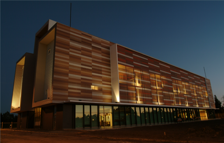 Facades