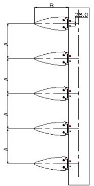 Aerobrise-single-3