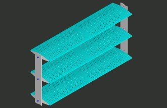 Aerodcreen-Fixed