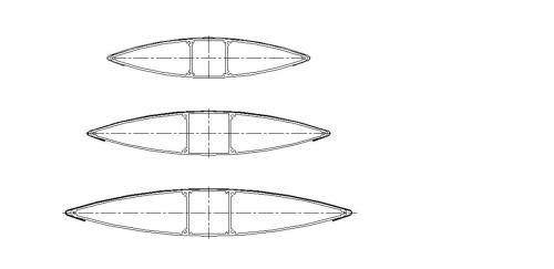Aeroscreen-4
