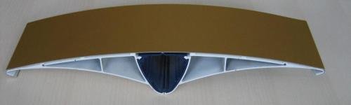 Aeroscreen-Plain