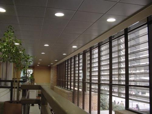 Aeroscreen