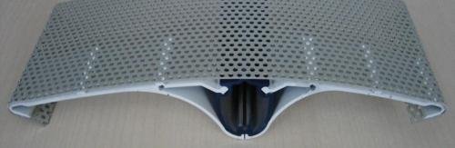 Aeroscreen1