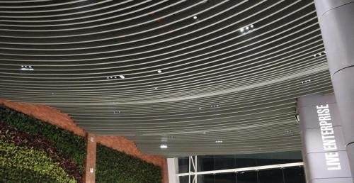 Baffle-Curved2