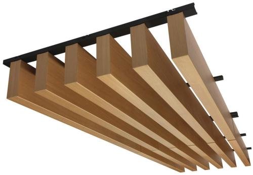 Baffle1