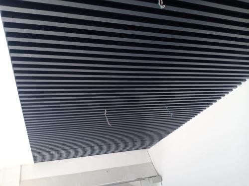 Baffle5