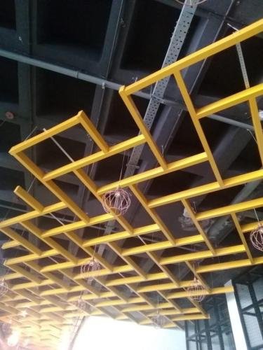 Baffle6