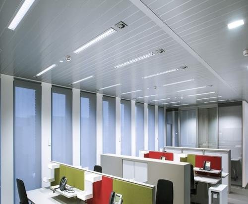 84C-Ceiling-1