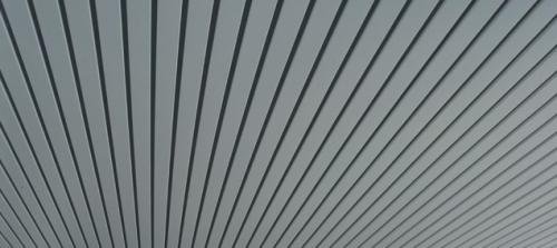 84R-Ceiling-2