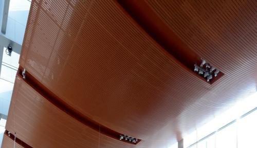 84R-Ceiling-3