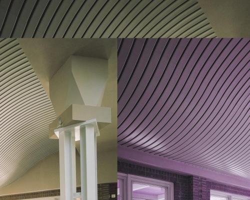 84R-Ceiling-4