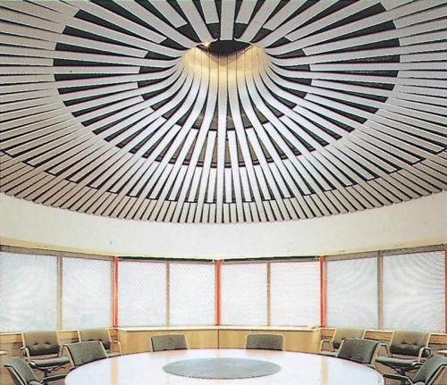 84R-Ceilings-Radial