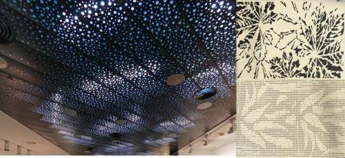 CUSTOM-PERFORATED-CEILINGS