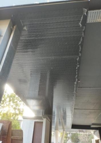Exterior-Ceilings-150F-1