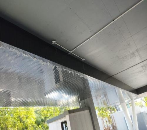 Exterior-Ceilings-150F-2