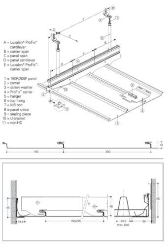 Exterior-Ceilings-150F-200F