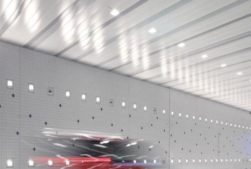 Exterior-Ceilings-150F