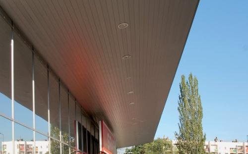 Exterior-Ceilings-200F