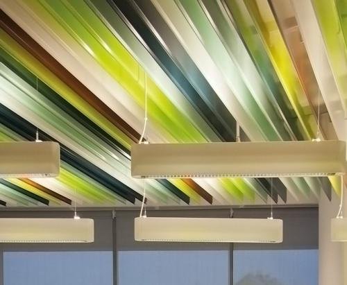 Screen-Ceiling1