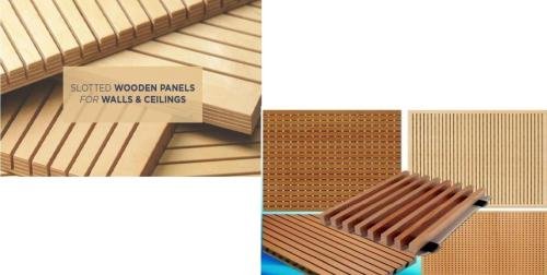 Wooden-Slotted-panels-for-walls-Ceilings