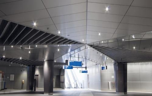 Xtra-Large-Panel-Ceilings1