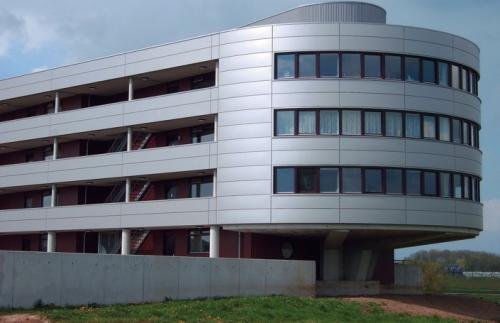 FACADES