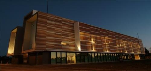 Minwave-Facades1