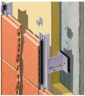 Terracotta-Facades-Built-Up
