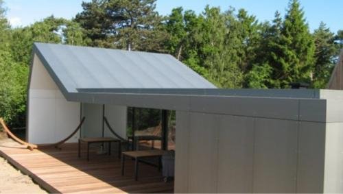 ZInc-Composite-panel-Facade-1
