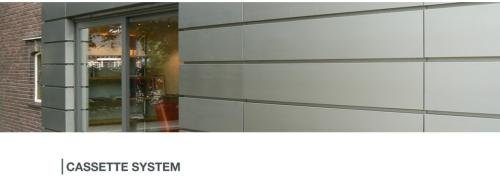 Zinc-Cassette-Facades