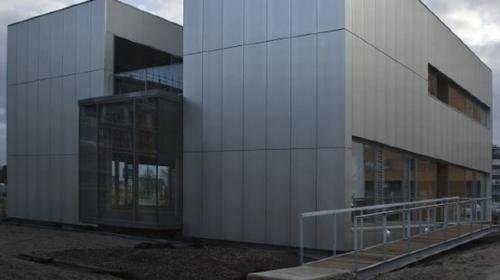 Zinc-Composite-panel-Facade-3