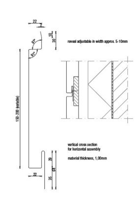Zinc-Interlocking-Facade-2