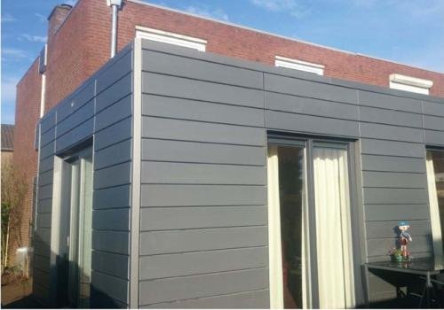 Zinc-Interlocking-Facade11