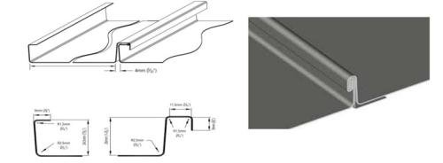 Zinc-Roof-Facade-Seaming