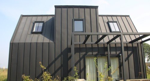 Zinc-Standing-Seam-Roofing-Facade-Housing2