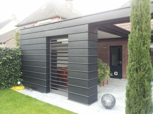 Zinc-Standing-Seam-facade1