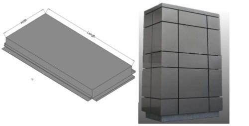 Zinc-cassette-Facades-1