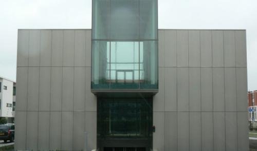 Zinc-composite-panel-Facade-4