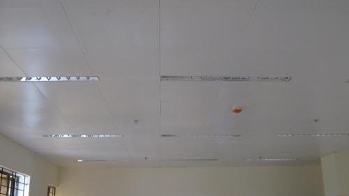 Clip-in-Tile-2