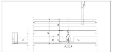 Clip-in-Tiles-Planks