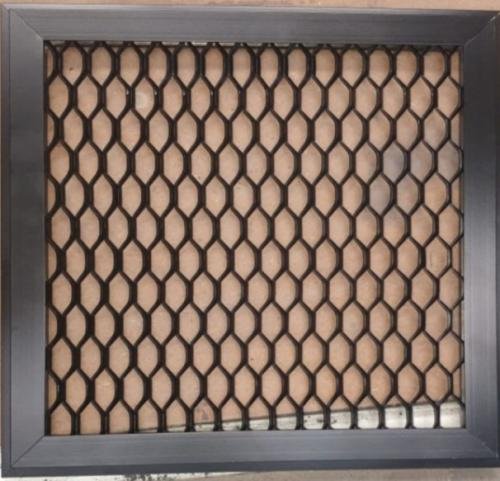 Expanded-mesh1