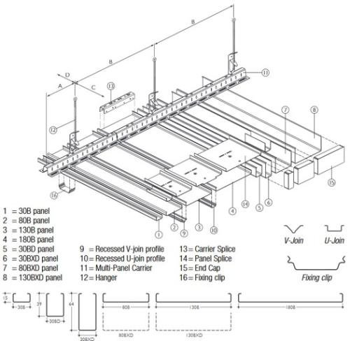 MULTI-B-30-30BD-80-130-180