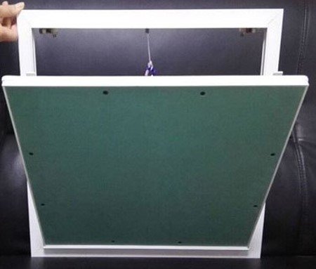 Trap-door-3