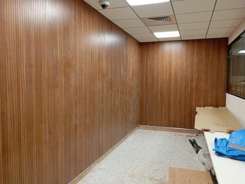 Wooden-Rafter-Panelling