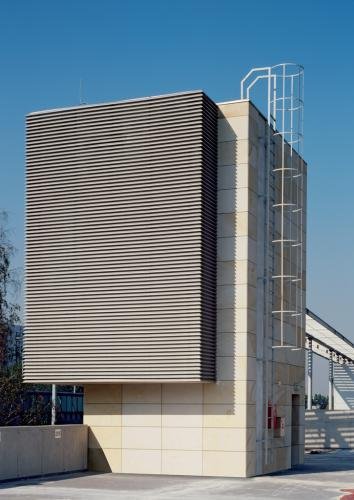 84R-Sunlouvre-2