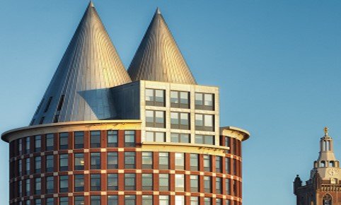Zinc-Roof1