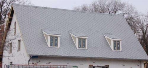 Zinc-flat-locxk-Roof-1